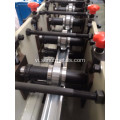 Light Steel Keel Metal Form Roll Machine